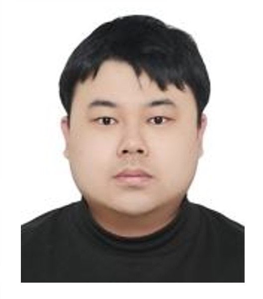 LovcatNMSLxgu7's tweet photo. 爱猫社区网站二代（现任）站长闫广宁

代号Lovcat 浪人新闻管理员，爱猫社区第一组织者，爱猫TV发起人，万恶之源。 

Telegram主账号Ponke梗小偷（已注销） 百度贴吧uid: 4389688068 
手机端uid: 541815723 
百度贴吧是浪人新闻和爱猫TV的起源地和大本营 https://t.co/5x9RLSNUlW