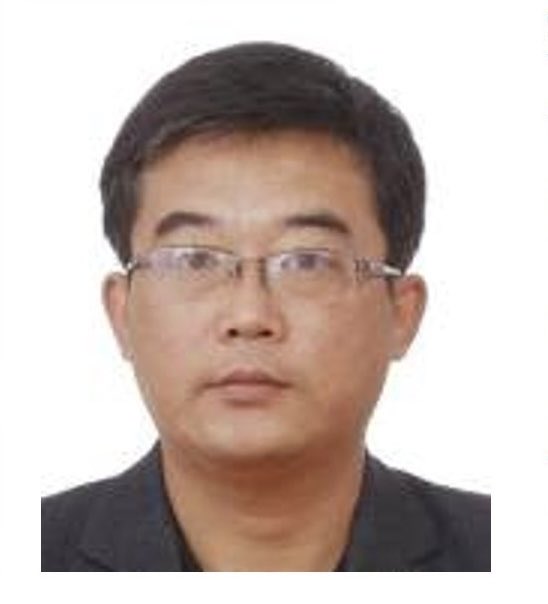 LovcatNMSLxgu7's tweet photo. 爱猫社区网站二代（现任）站长闫广宁

代号Lovcat 浪人新闻管理员，爱猫社区第一组织者，爱猫TV发起人，万恶之源。 

Telegram主账号Ponke梗小偷（已注销） 百度贴吧uid: 4389688068 
手机端uid: 541815723 
百度贴吧是浪人新闻和爱猫TV的起源地和大本营 https://t.co/5x9RLSNUlW