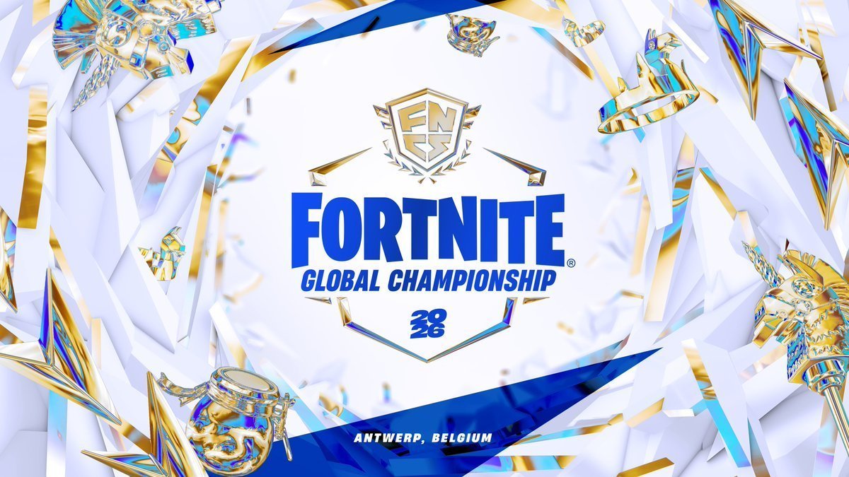 MetiDark_'s tweet photo. H-3 avant les Worlds...🏆

Vos pronostics ? https://t.co/ZU6JGdteNY