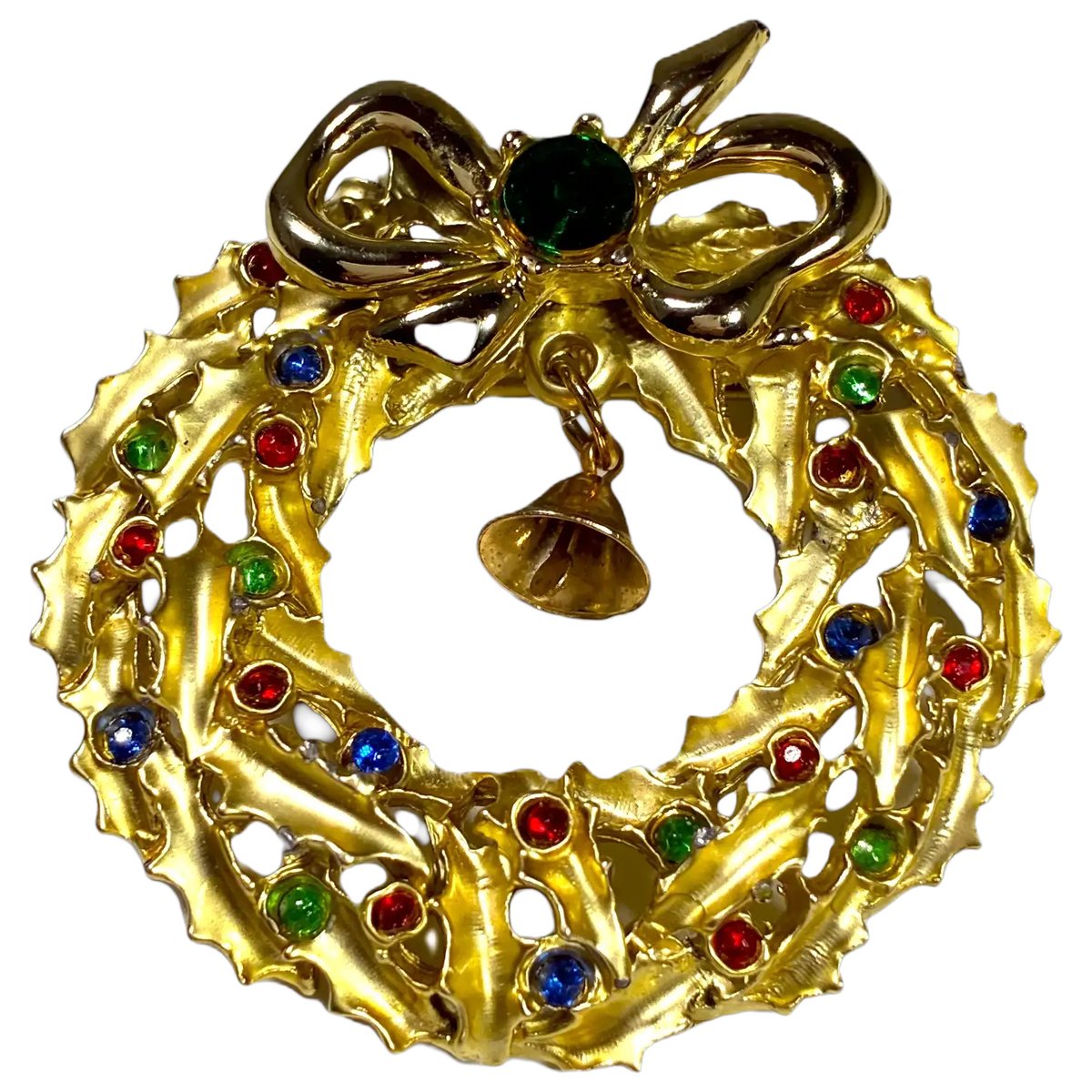 ClarasJewelry tweet picture