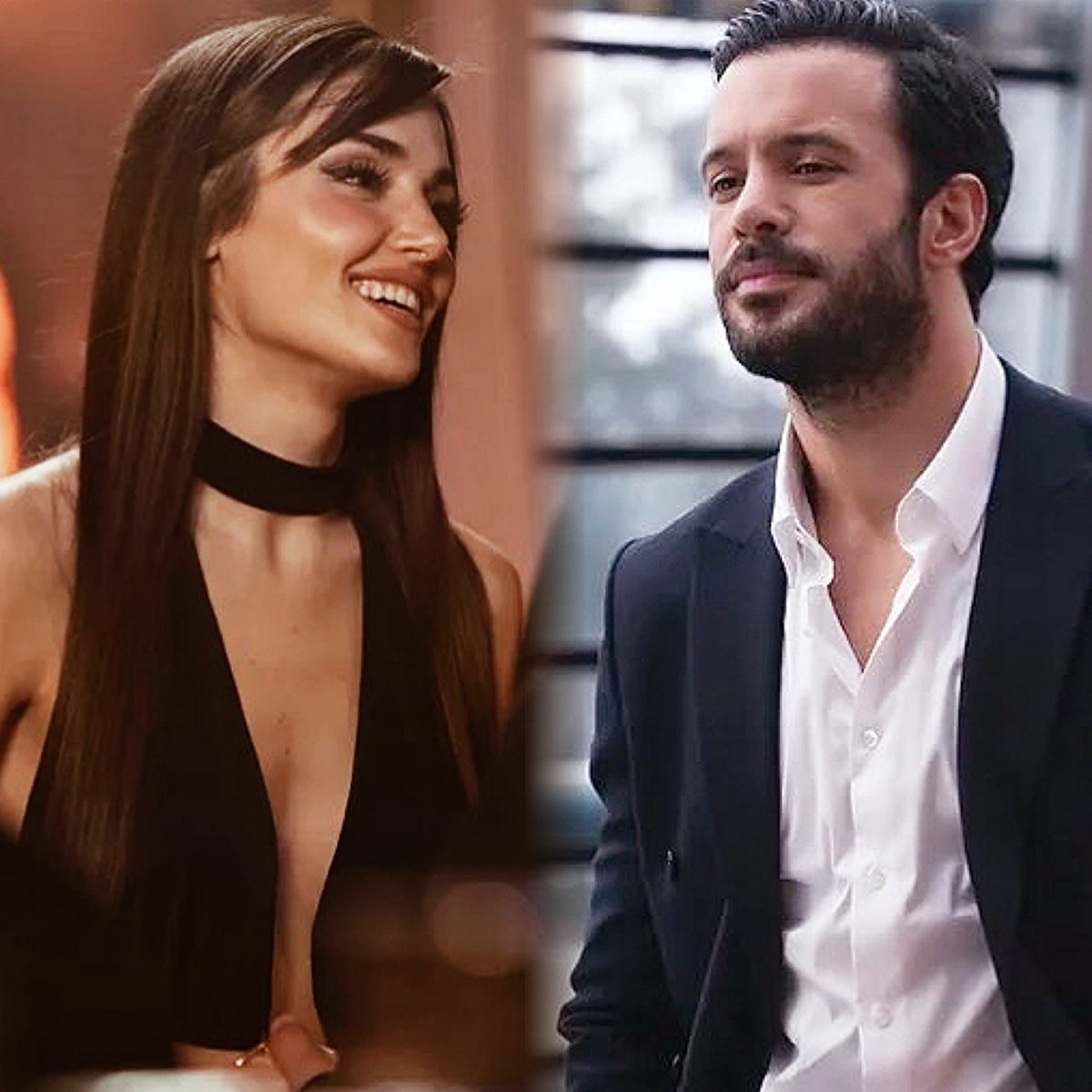 BarisArducWorld's tweet photo. yayınladığından 1 sene sonra #AşkıHatırla dizisinin başarıları devam ediyor ✨
Başrollerini #BarışArduç ve Hande Erçel'in paylaştığı dizi, Disney+Türkiye Top 10 listesinde yer almaya devam ediyor https://t.co/Y3DgntL9Vg