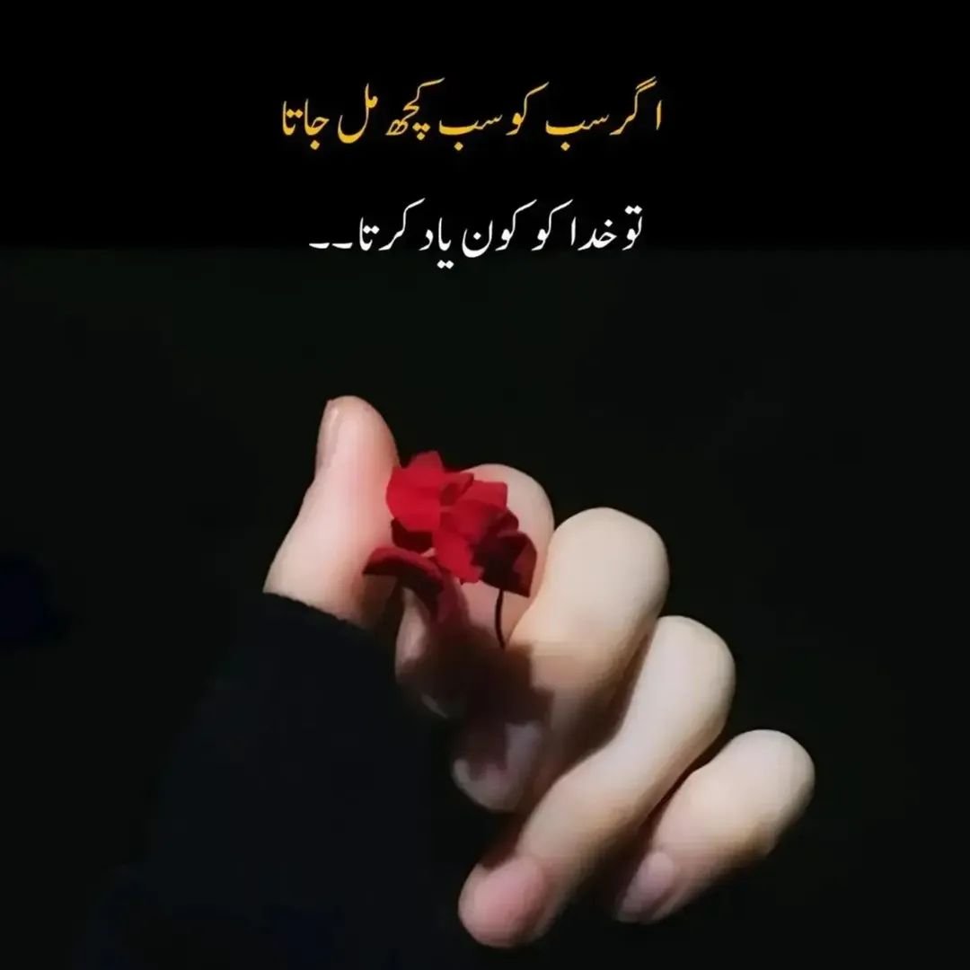 21Mazh's tweet photo. https://t.co/KJnw2ftyG4