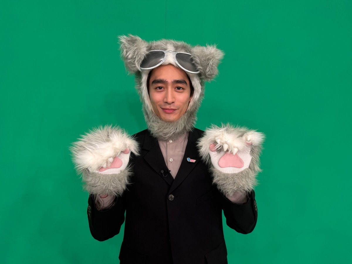 majide_yoon's tweet photo. 집청소 완     ..... https://t.co/CMwgqD3AWj