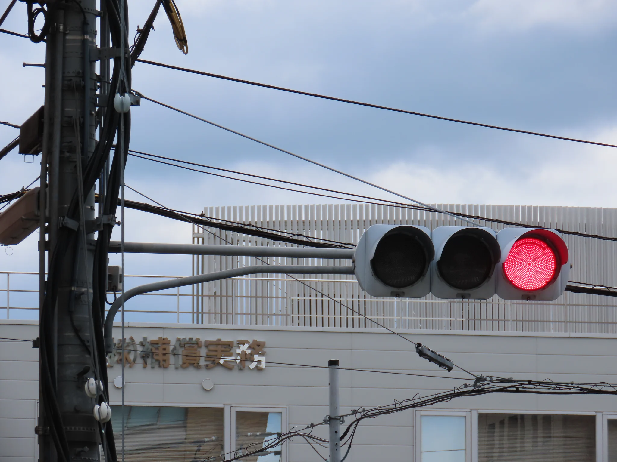 本物　信号機　紬 広報信号機🚥/広しん先生 on X: 