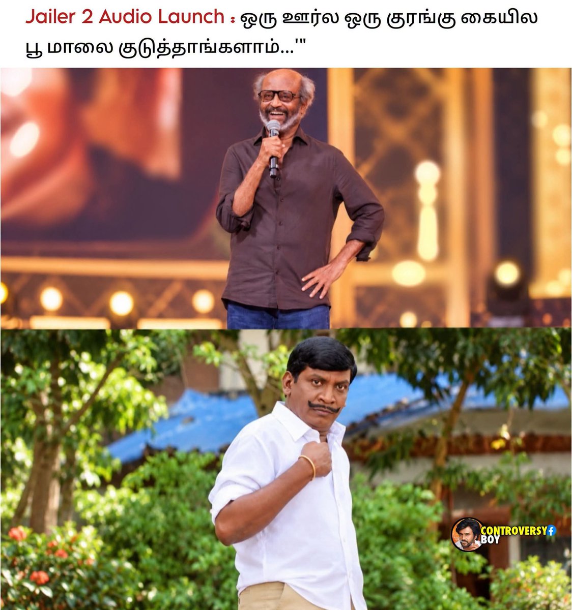 Bacteria_Offl's tweet photo. This 🤣🤣🤣🤣 https://t.co/nxcggRnbFj