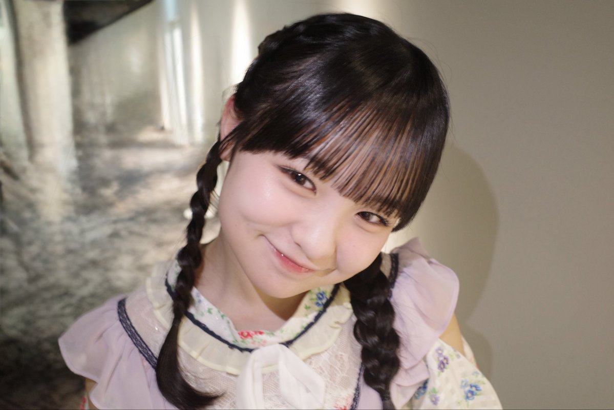 Ryuchan63's tweet photo. #AKB48 さんの好きish踊ってみました✊🏻💓アイソレ頑張ったから見てください...！！#TikTok https://t.co/ip1UKSvgTp https://t.co/hKrVQ815Q0