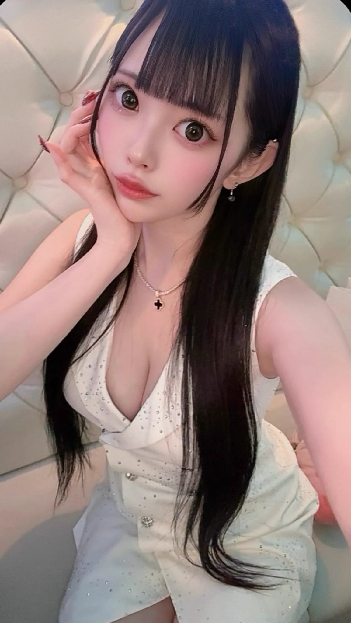 ❤️‍🔥七星❤️‍🔥コンカフェ仙台国分町 on X: 