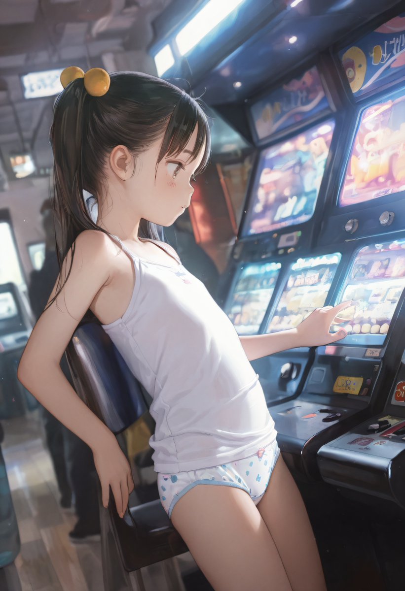 nodo_no_moto's tweet photo. ねぇねぇ、大人な女性に、少しずつ近づけてるといいな☆ https://t.co/TSHSWgEiRM