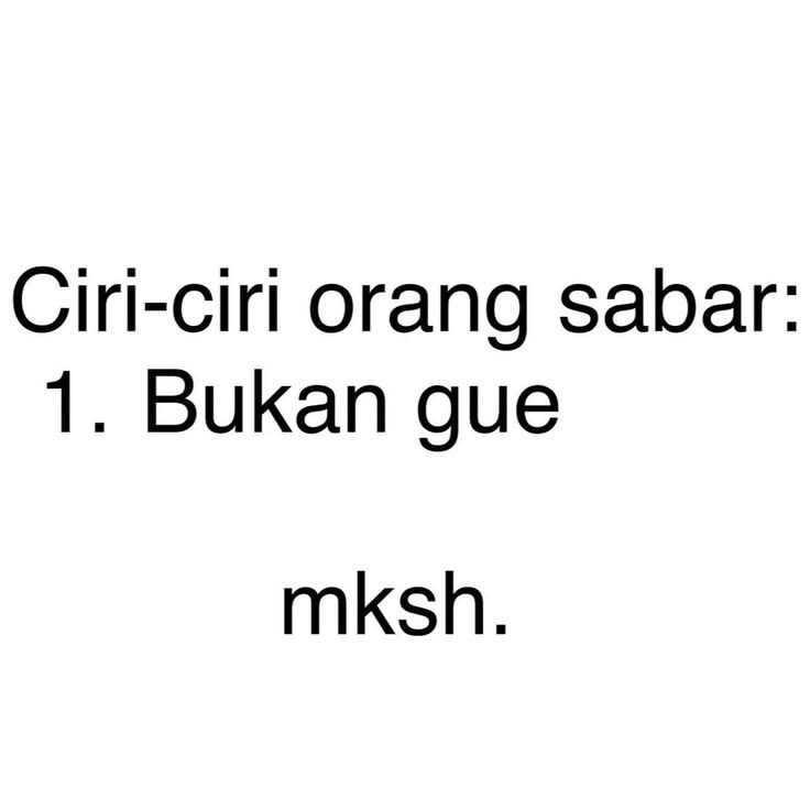 kingal_12's tweet photo. ga cocok jadi orng sbr, cocoknya jadi orang kaya https://t.co/6q8mLBSwBQ