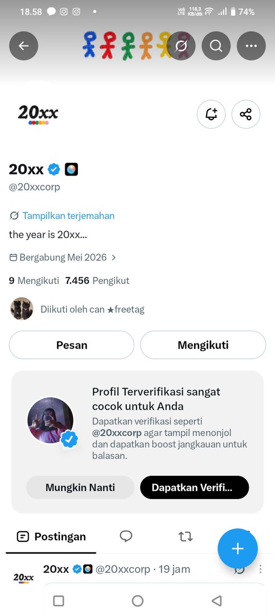 itsmeayun_'s tweet photo. @Bang_Garrx done, wish me luckkk https://t.co/02EJ4jw1E6