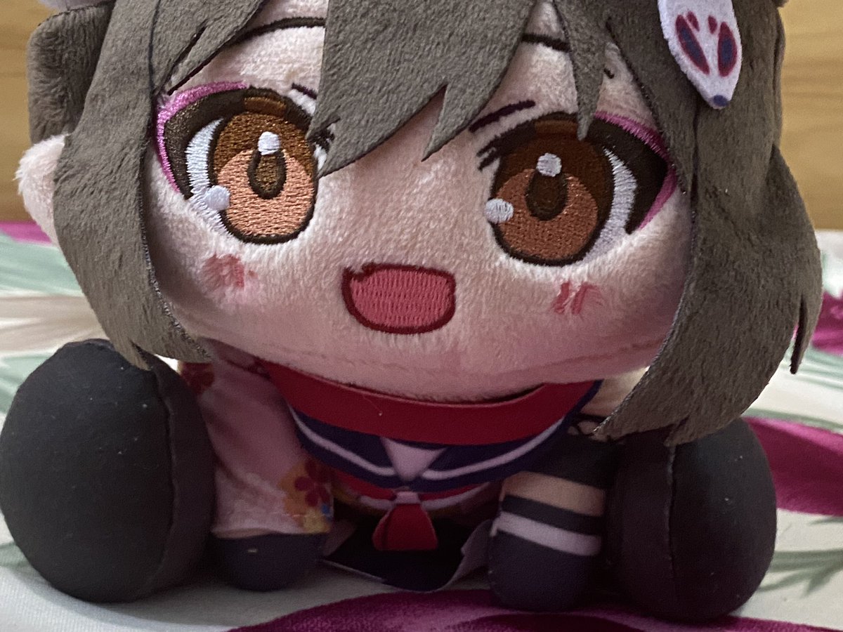 sakurorono's tweet photo. https://t.co/TCrFbkfDaq