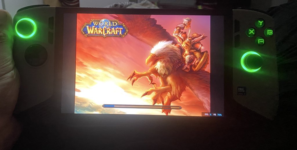 ocean_engr's tweet photo. @AchoDune @Warcraft_ES @Warcraft I feel you so much bro thats best idea who is think https://t.co/JyEN6XmUeb