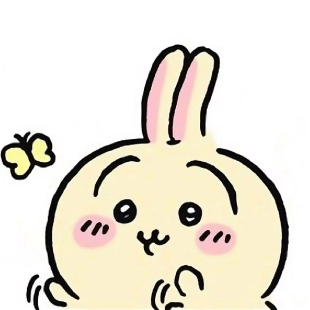 dolllilac's tweet photo. https://t.co/PQLrDO4ojl