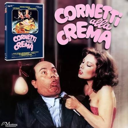 gobbo_sicano's tweet photo. Stasera imperdibile alle 21:15 su Cine 34. Così la sosta della #MarottaLeague pesa di meno.
#CORNETTIALLACREMA
#LINOBANFI
#FENECH https://t.co/obEzrVZqrv