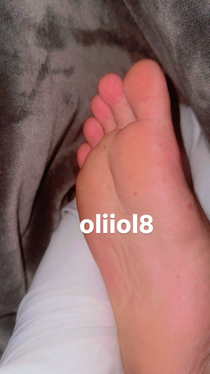 oliiol8's tweet photo. احس يبغالها تنضيف🫣 https://t.co/TQjL1MThNw