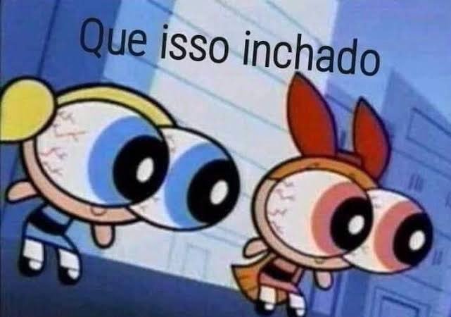 guimourisco_'s tweet photo. @FLPCarneiro https://t.co/TVanKTTDVs