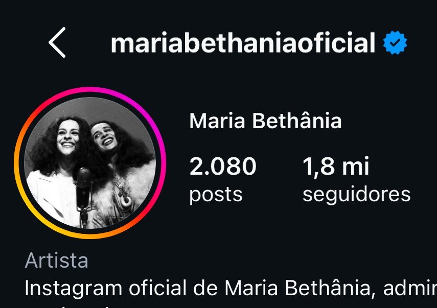 maricotinha_mb's tweet photo. https://t.co/Dq5UpGiXLL