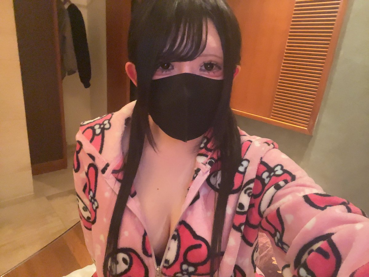 kana70rl's tweet photo. ホテルいます https://t.co/r03bk8wyCH