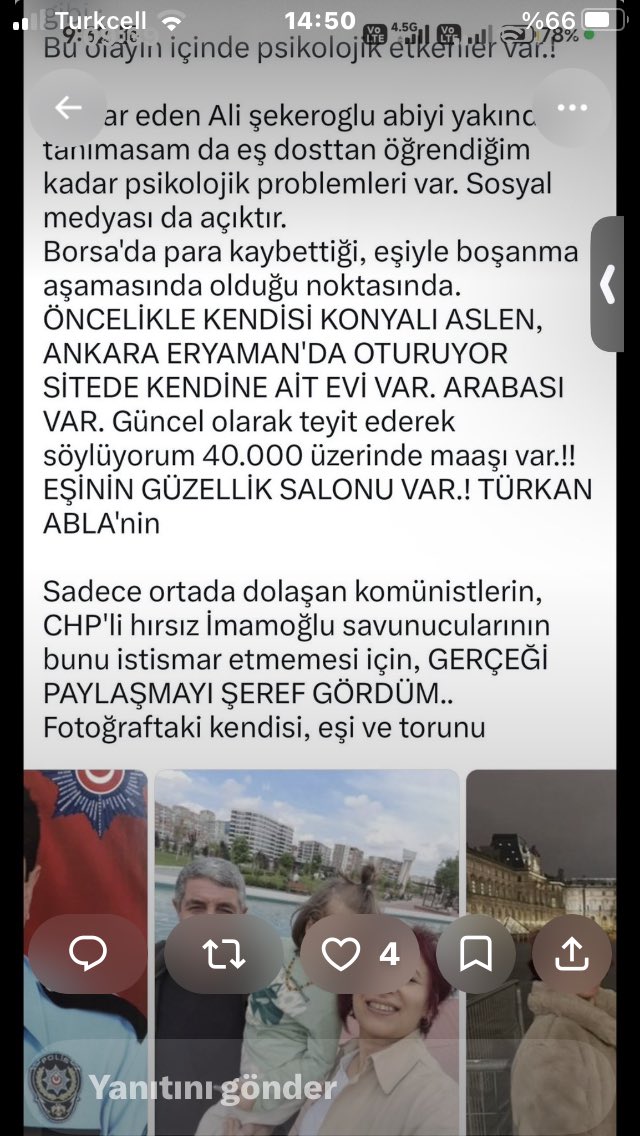 Battalgazix's tweet photo. @yavuzagiraliog ????!!!!!!!! https://t.co/l1HpMCm3g5