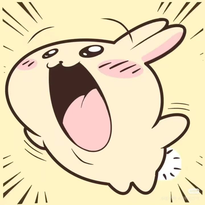 dolllilac's tweet photo. https://t.co/3GoDb6OcR2