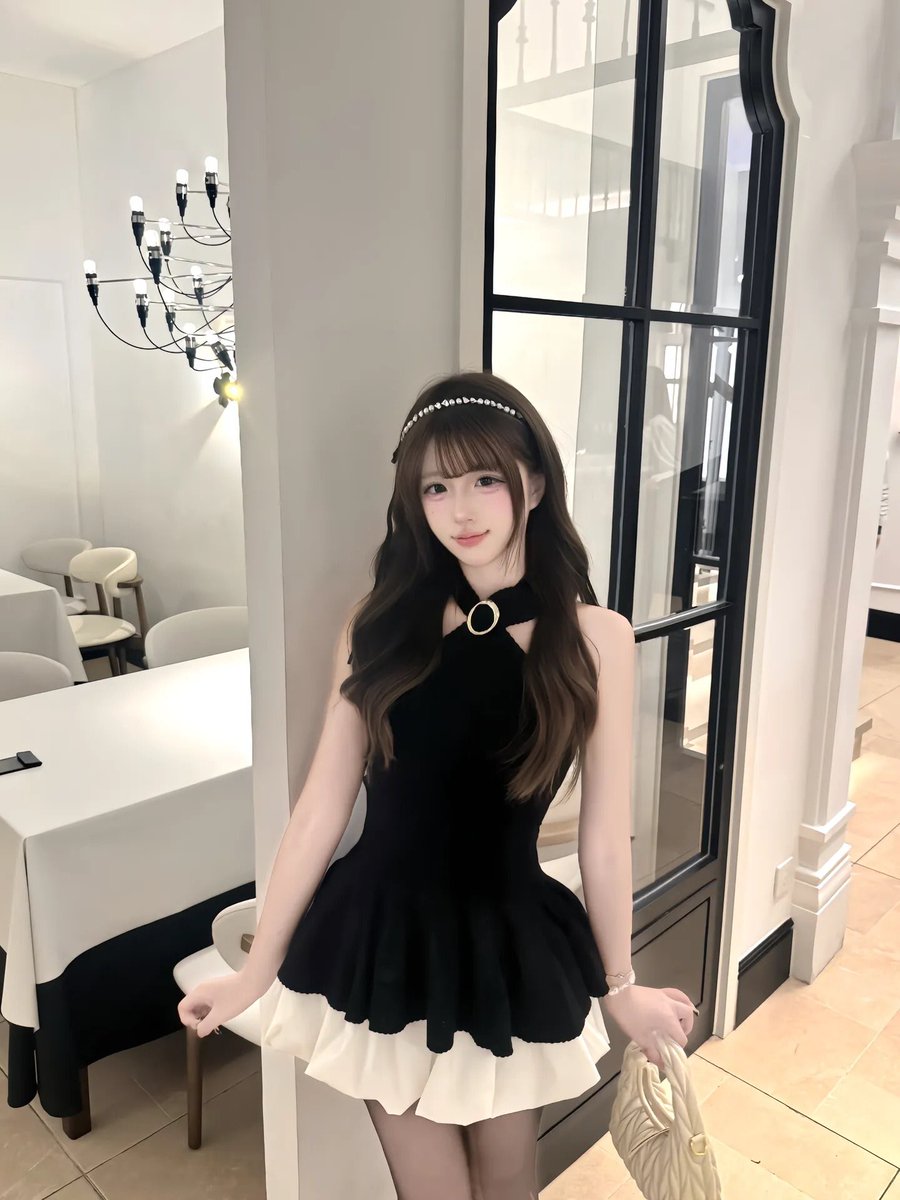 jgoldring1's tweet photo. 可能太耐無用
係咪DM 唔到我？？ https://t.co/akx1pu4m8k