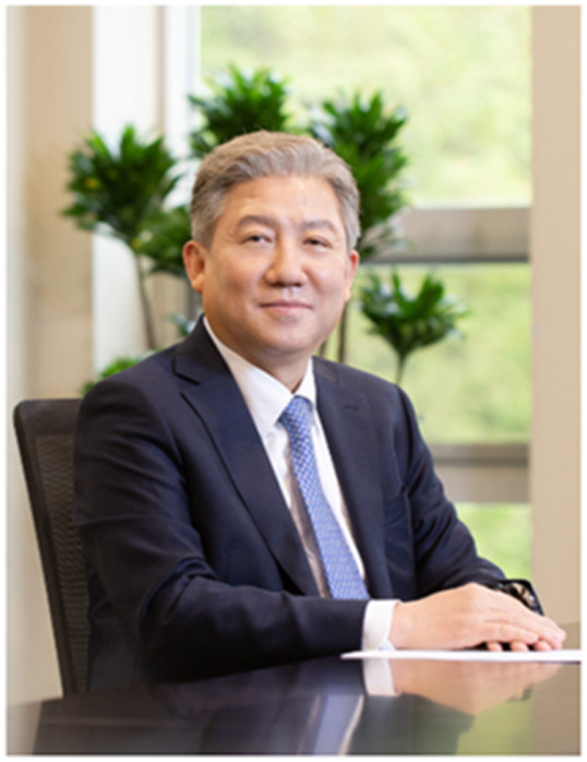wangivy23627's tweet photo. Can we trust every test result—even in a crisis?
Prof. Junghan Song explores how external quality assessment strengthens diagnostic reliability, crisis readiness & innovation in the AI era.
Read the LMD interview:
https://t.co/DEpt8MG9VY
#LabMedDiscovery #LabMedicine https://t.co/BkYDJUgfCU