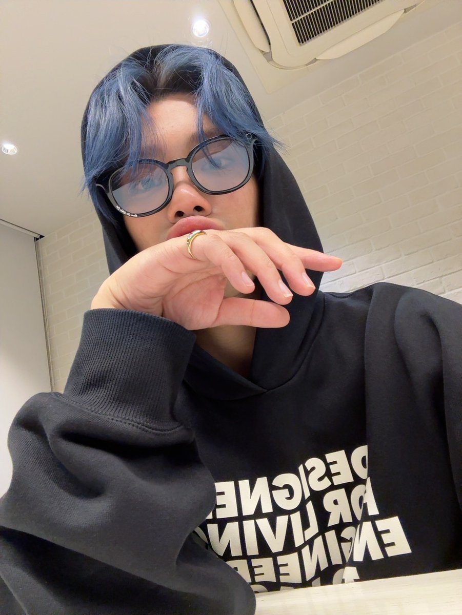 LIL_LEAGUE_'s tweet photo. 【#岩城星那🌹】

LIL LEAGUE × WOLF HOWL HARMONEY

『NEO EXILE SPECIAL LIVE 2026』
お待ちしておりますっ。
https://t.co/8PCOYXPhaL

@WOLFHOWLHARMONY 
#WOLFHOWLHARMONY #WHH
#LILLEAGUE https://t.co/B1kcbdMMrE