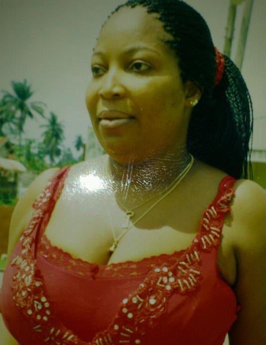 drharveee's tweet photo. My late mum ❤️, forever in my heart 🕊️ https://t.co/XldvyvqTTj