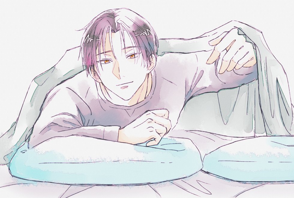106oto tweet picture