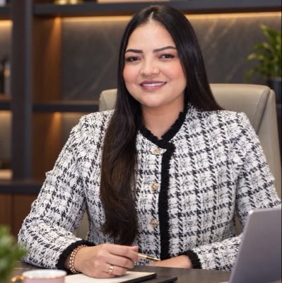 Milenagonzalez0's tweet photo. #NuevaFotoDePerfil https://t.co/fLOV1ZZlDN
