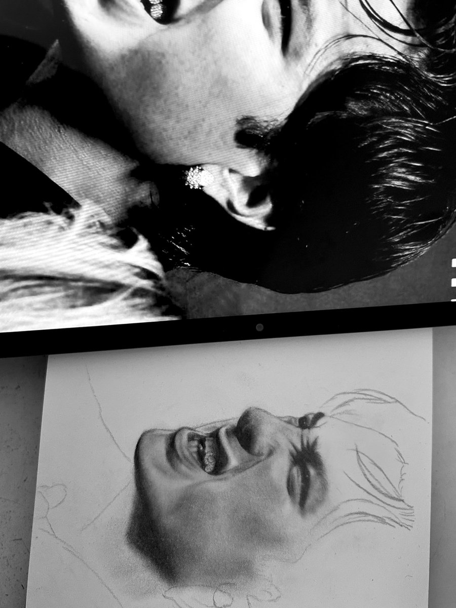 yagapilled's tweet photo. #wip ⭐️ https://t.co/boguL58Yww