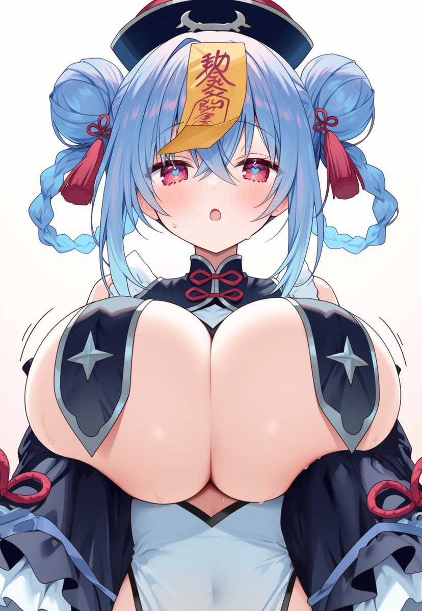 fg0320925615165's tweet photo. カイセイちゃん 
SFWイラスト
#AIArt https://t.co/V62YWPBdvI
