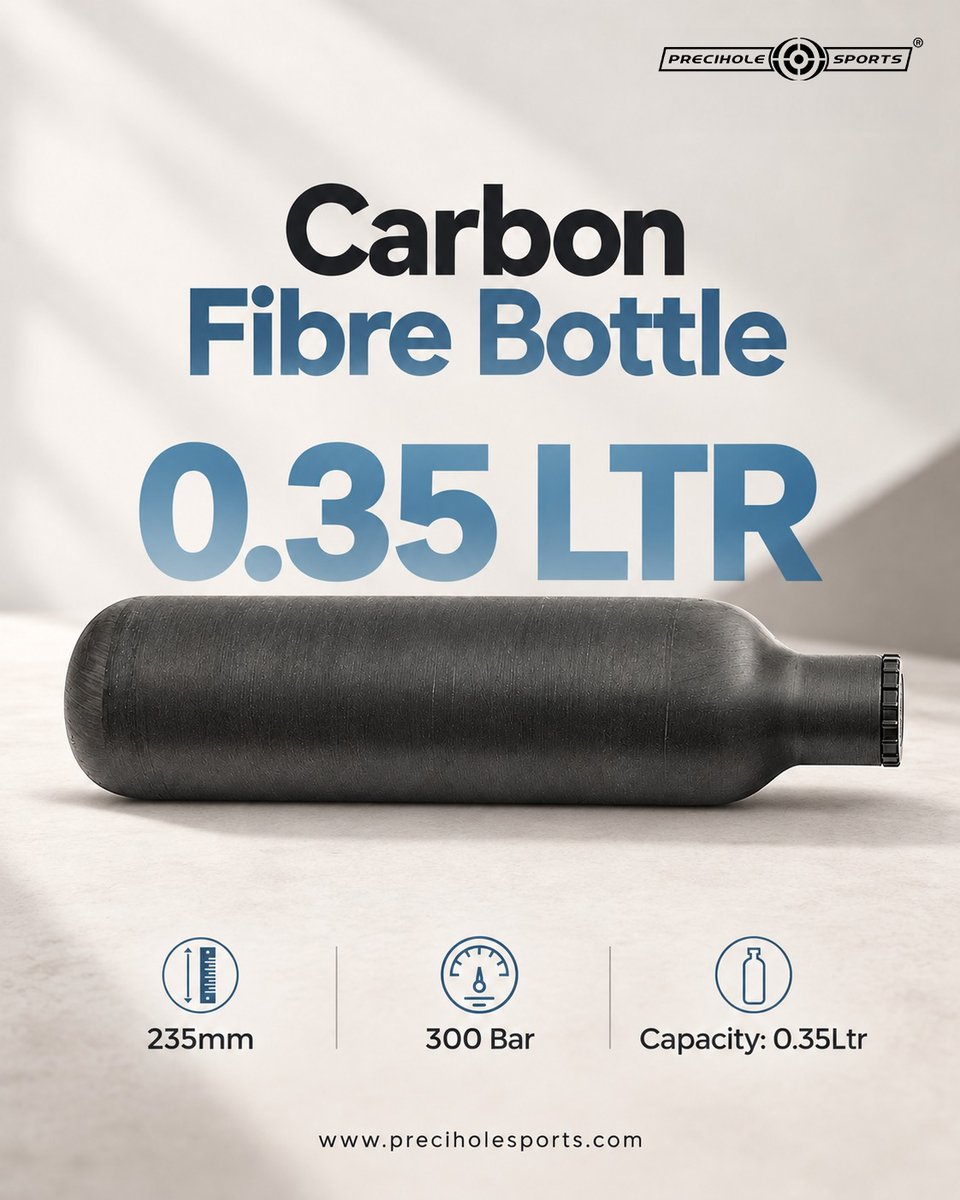 preciholesports's tweet photo. Carbon Fibre Bottle (.35Ltr)
.
#precihole #preciholesports #bottle #carbon #instagram #trending #facebook https://t.co/7G9gU6AyjH