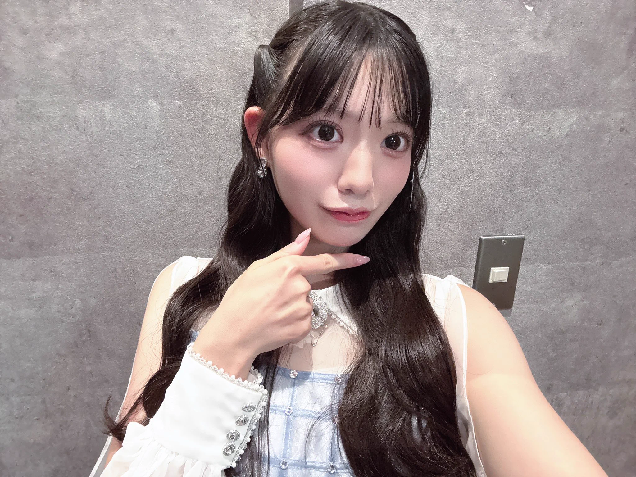 森末妃奈（ STU48 ） (@_HIMENA_48) / X