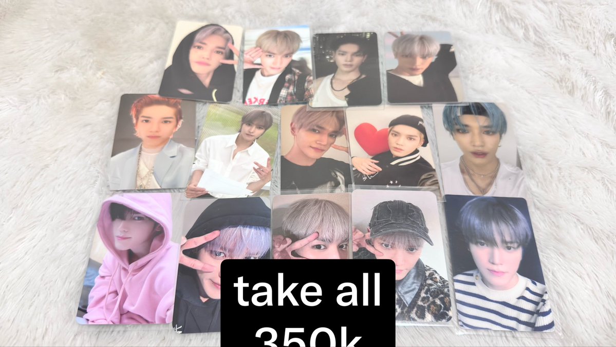 dazzlingsz_'s tweet photo. @W0lrdeu pc taeyong https://t.co/tVmi3Zjw05