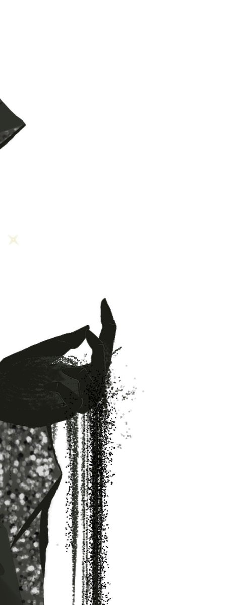 venomenons's tweet photo. あいつ魔法使いだから気をつけて！！ https://t.co/1yrn4QJQlB