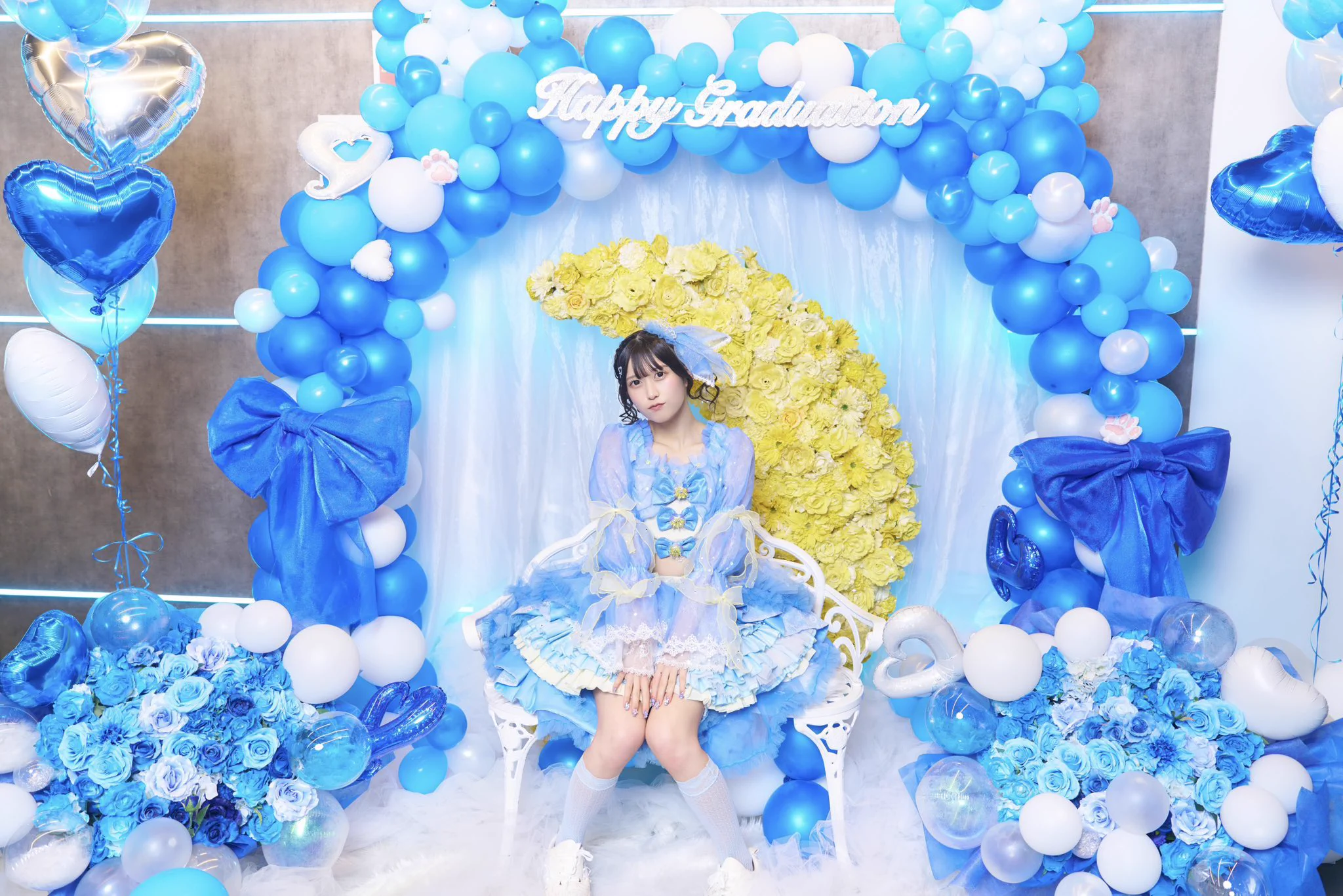 mi-mi ‎𓊆ミーミ𓊇🎀 on X: 