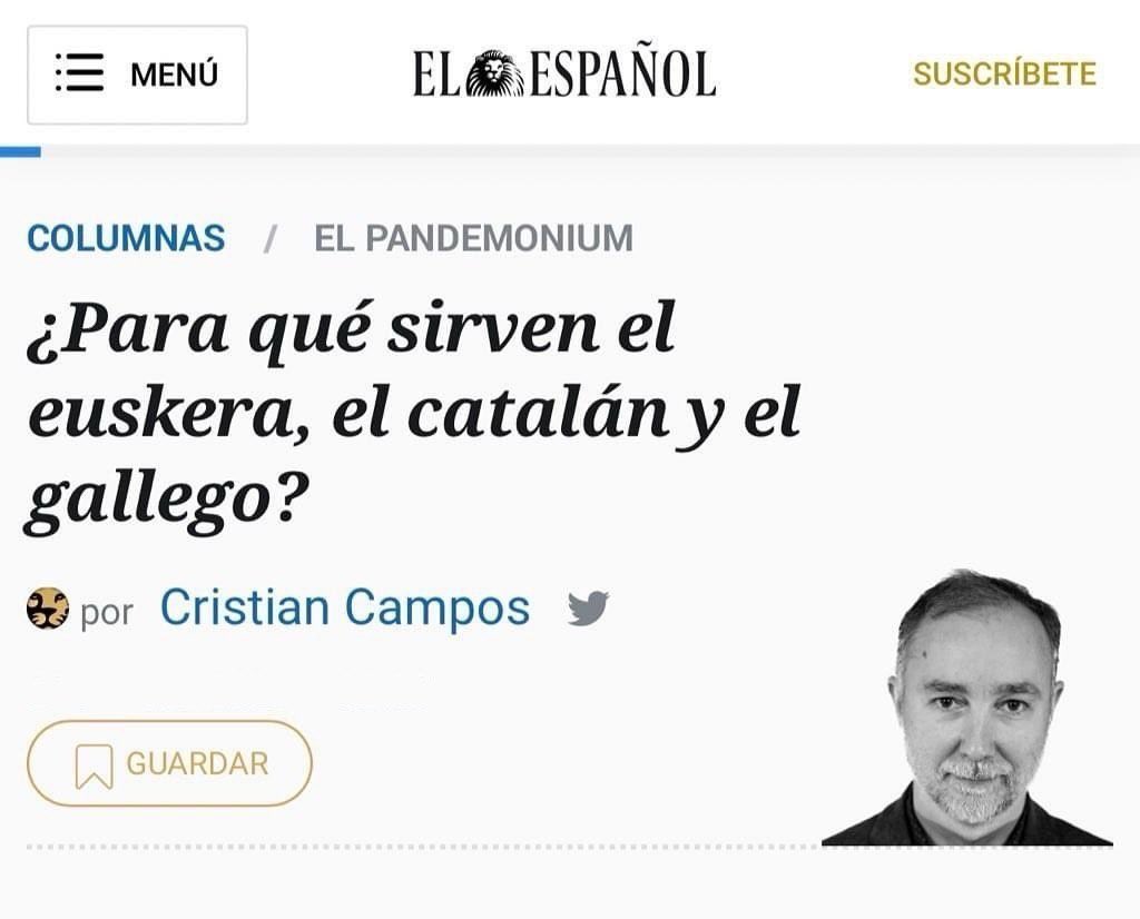 Rosell_Advocat's tweet photo. Serveixen per detectar nazis. https://t.co/3B3MnfIvHW