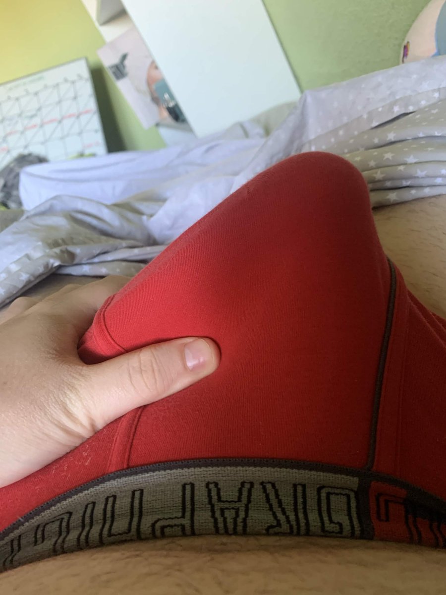 GriTfem's tweet photo. Wood morning >:3
#nsfwtwt #nsfwtwtًً #transfem #gock https://t.co/qrgX0mZu3v