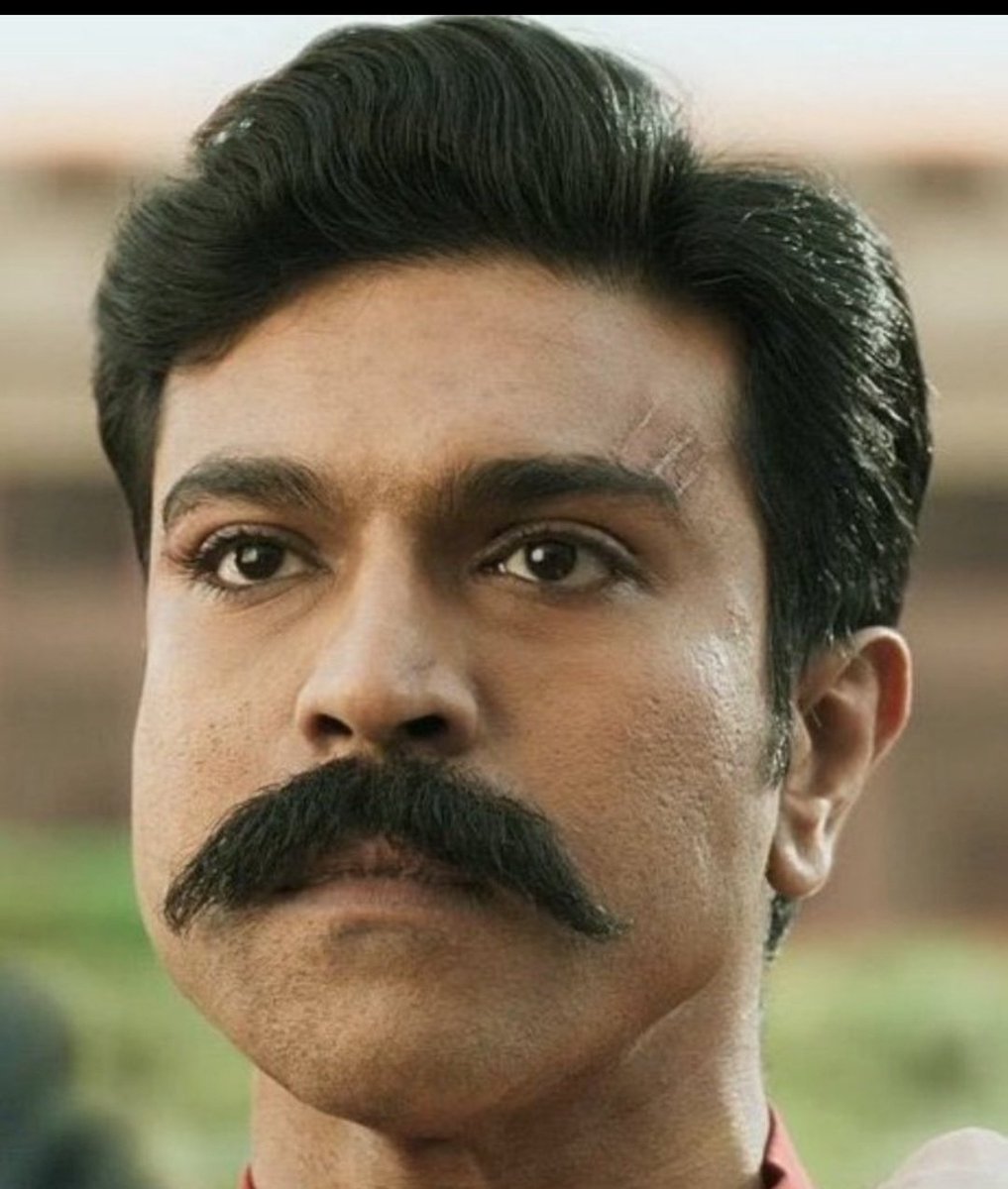 icon_remo's tweet photo. iPhone users favourite hero 🔥 https://t.co/8q1s8kcZxE