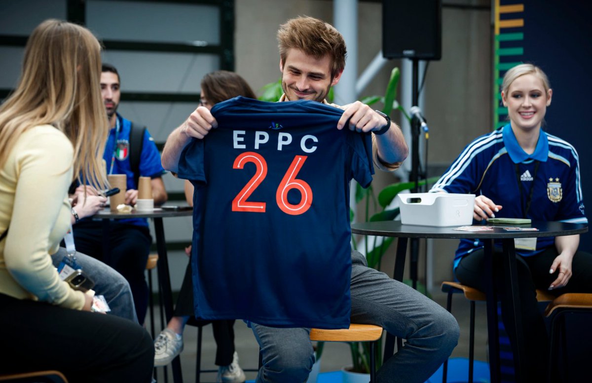 EuropeanPPC tweet picture