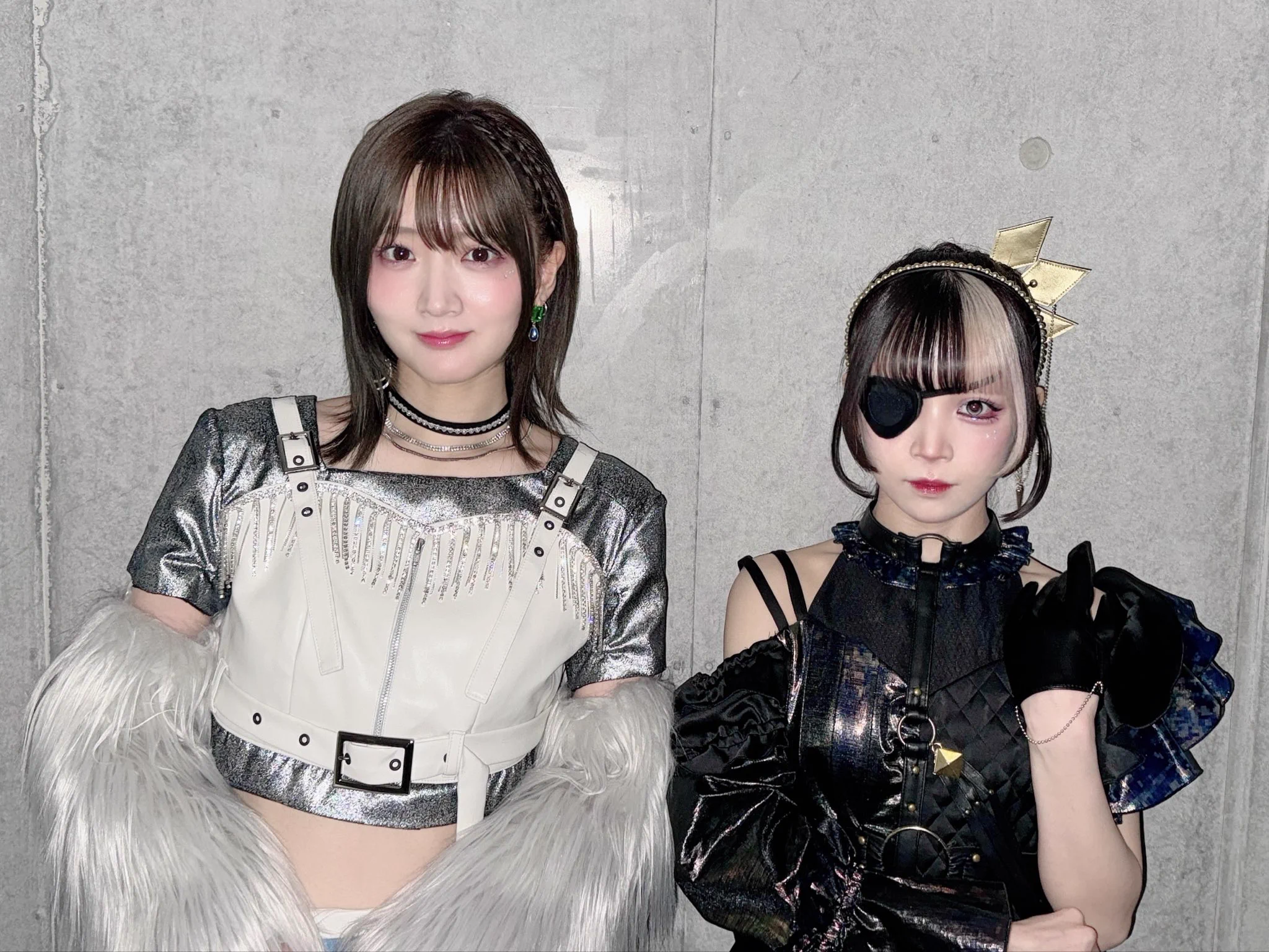 青二プロダクション【公式】 on X: 