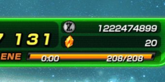 Jeif_1's tweet photo. @dokkan_global bro, may you give some DS to even pull for them 🥀 https://t.co/EbfbJfGbjW