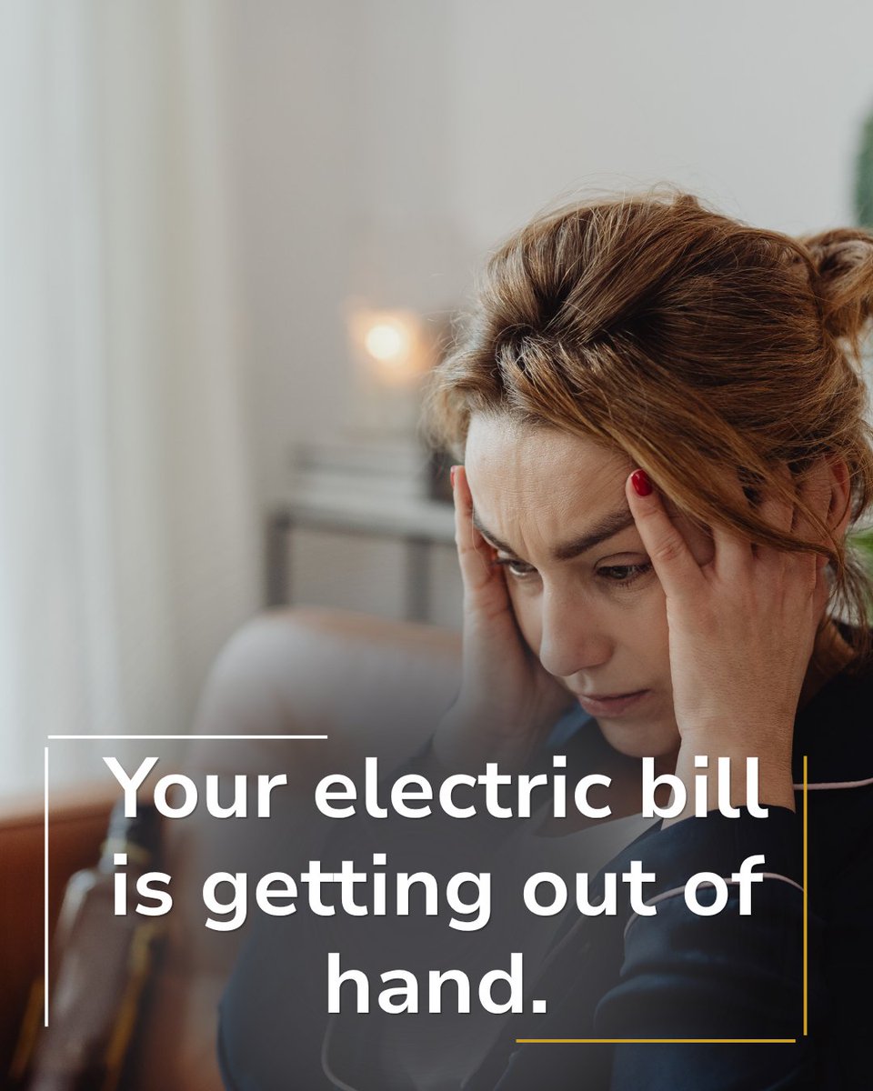 HEC_ED's tweet photo. If your power company is NIPSCO, Duke Energy Indiana, or I&amp;M Power, tell them to start using cheaper energy resources. It takes less than one minute.  https://t.co/1sUCmumOse https://t.co/NTbBxdmB0a