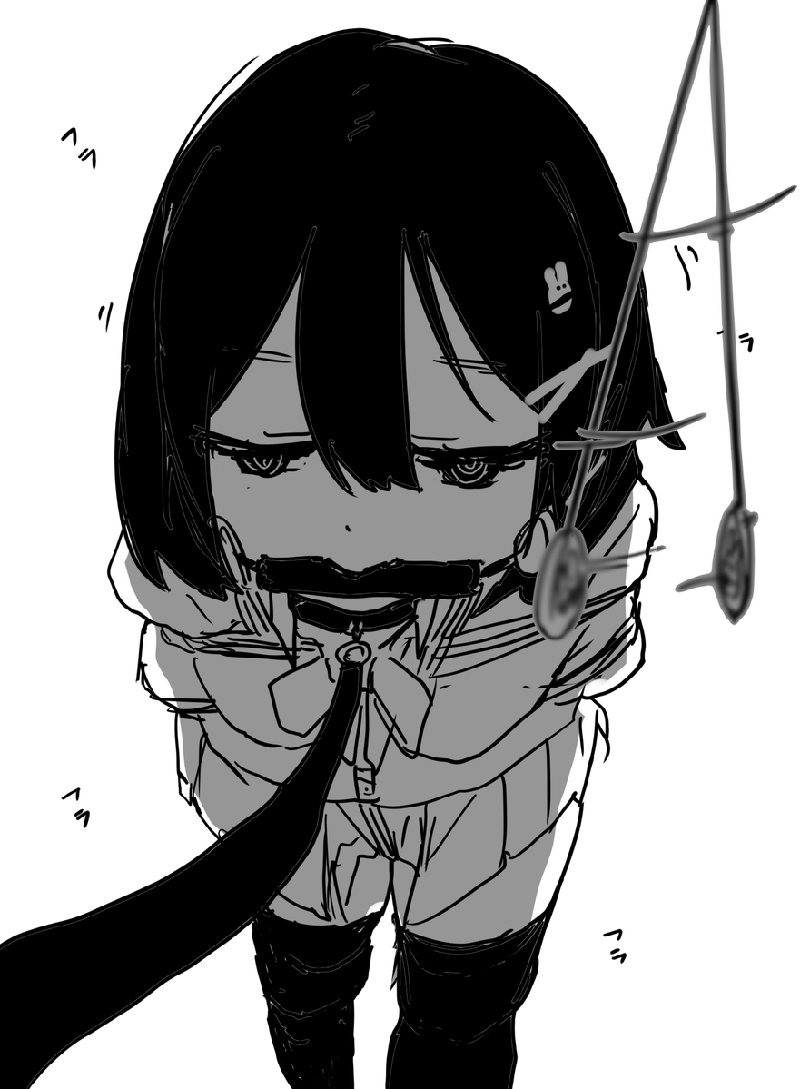 nag_shj's tweet photo. ほう催眠術とな https://t.co/MDEJTI8FMF