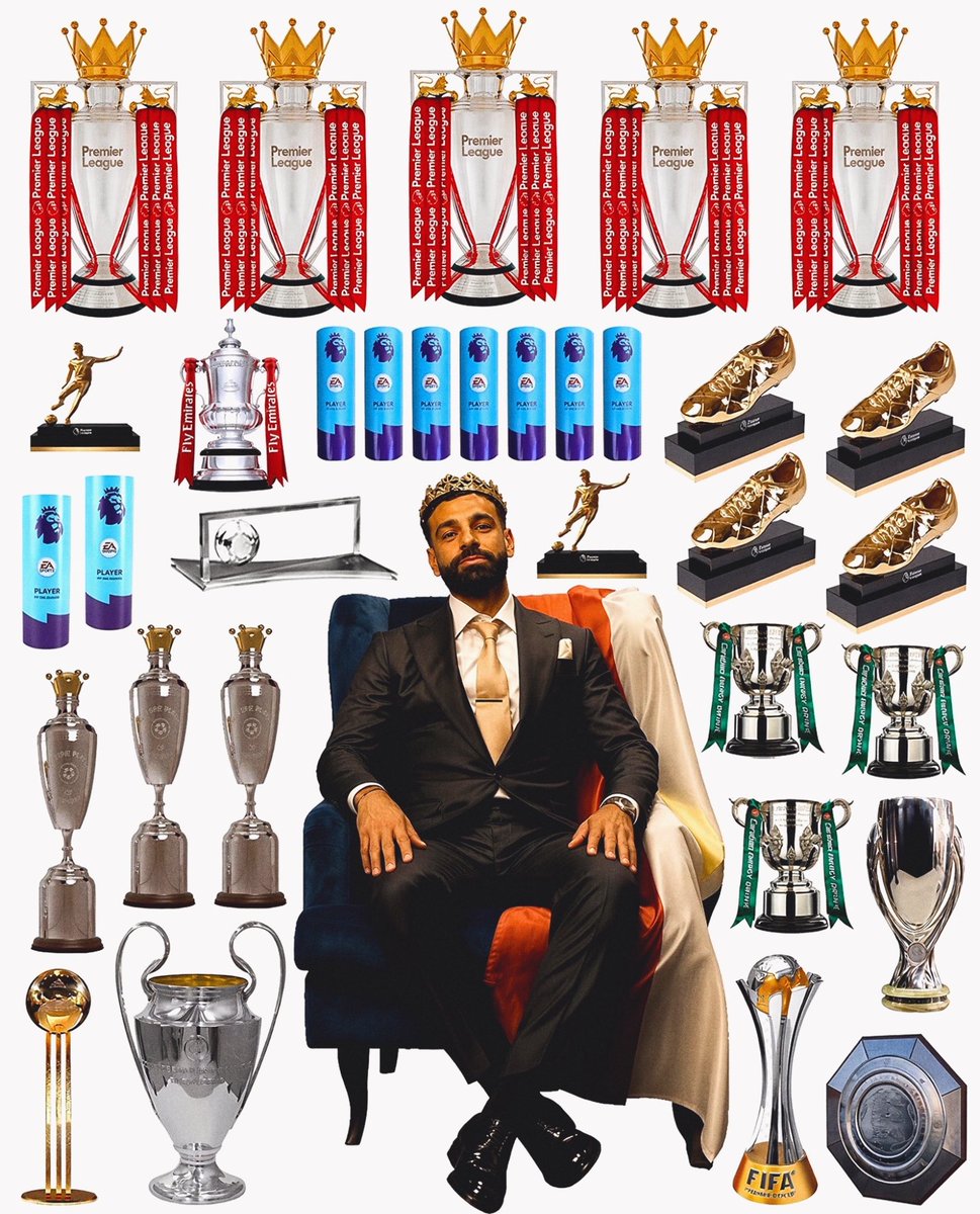 LFC_Tandy's tweet photo. Best player in Premier League history https://t.co/AGGhdIz19A
