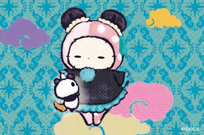 Senti_official's tweet photo. 今夜も　そっと　イツカを　夢見て　待ち合わせ https://t.co/p927GlcV8o