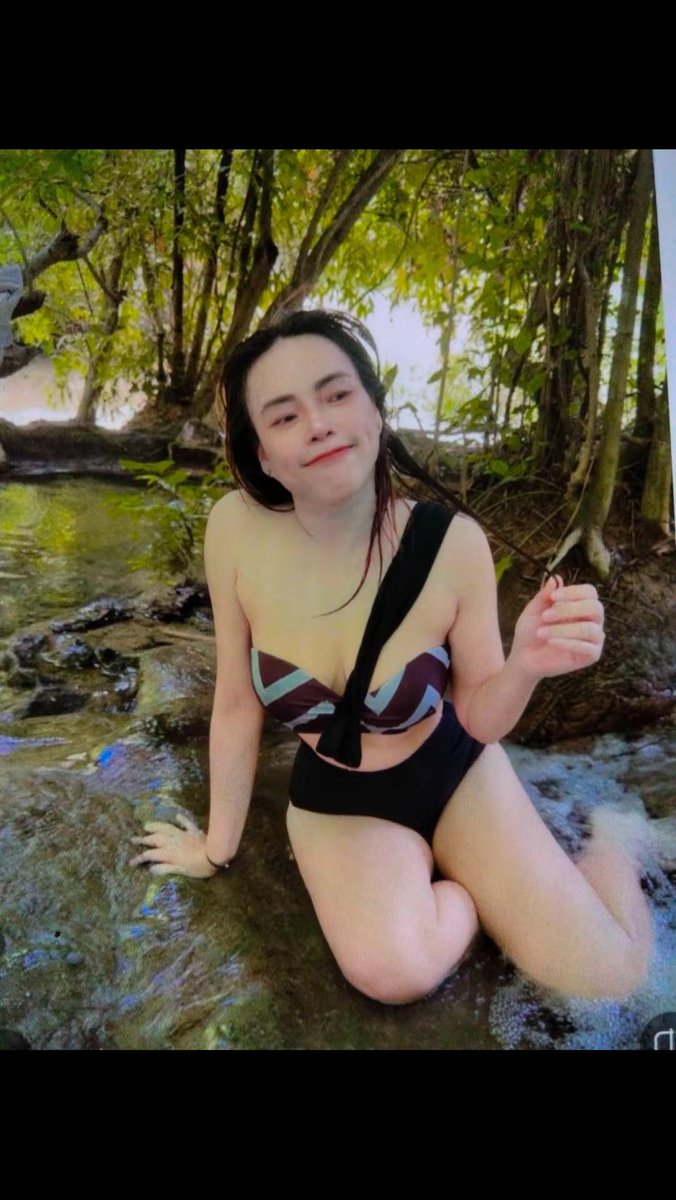 Rut0ktqe's tweet photo. หวานเหมือนน้ำผึ้ง แซ่บเหมือนพริก กลมกล่อมเหมือนของดี ครบรสในคนเดียว 🌶️🍯😘 #กระบี่ https://t.co/55UGeK6pRK