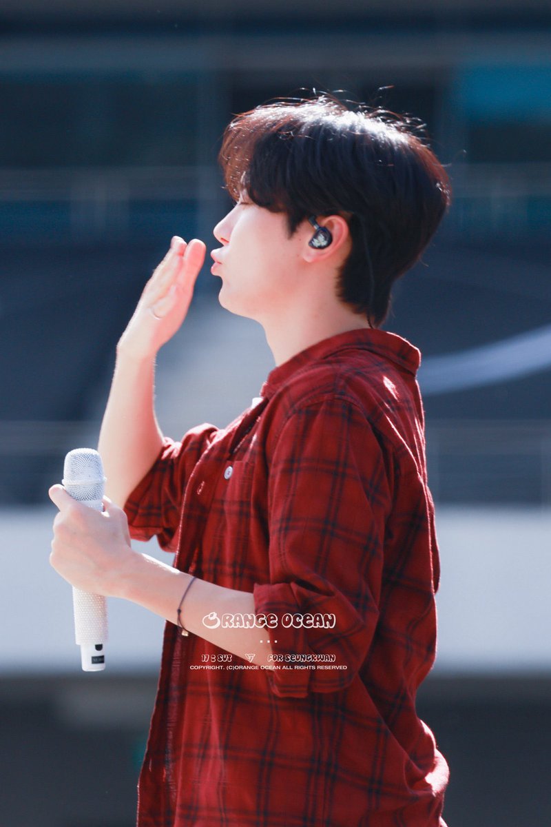 bss1105's tweet photo. 부리라는게 숨긴다고 숨겨지는 것도 아니고 https://t.co/iNLY44eMEN