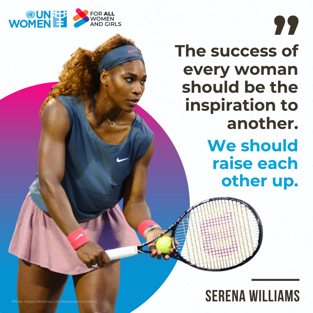 UN_Women tweet picture